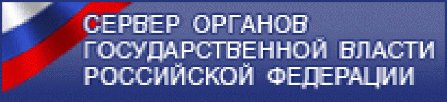 296.gif