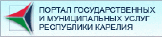 298.gif