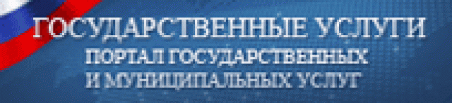 299.gif